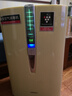 夏普空氣凈化器原裝過(guò)濾網(wǎng)濾芯套裝適配W380/Z380/GF380X/BB20/BB30/BB60/CG60/GF70/S120Z/P80Z/CH70 Z380S/BB60濾網(wǎng)+無(wú)孔加濕網(wǎng) 曬單實(shí)拍圖