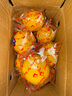小博農(nóng)場安岳黃檸檬 大果皮薄甜檸檬當(dāng)季國產(chǎn)泡茶奶茶手打果汁切片 大果5斤(150g+)優(yōu)選一級果 曬單實拍圖