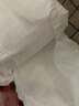 BAMBO班博丹麥自然系列嬰兒紙尿褲0號(hào)1-3kg新生嬰兒專用24片/包 曬單實(shí)拍圖