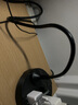 聯(lián)想（Lenovo） Y40-70 Y50 Y7000 Y7000P Y910 Y920電源適配器 230W 300W等等電源用品字3孔線 Y9000X R9000P R9000K 曬單實(shí)拍圖