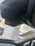 道道拍適用全新24款 23款吉利博越L行車(chē)記錄儀專(zhuān)用免走線(xiàn)隱藏式新博越l 高清【單錄】1296P+64G卡 2023款 1.5T 尊貴型/榮耀版/豪華型 曬單實(shí)拍圖