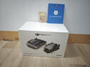 大疆 DJI Mini 5 Pro 長續(xù)航暢飛套裝 (DJI RC 2, 增強圖傳）一英寸迷你航拍機全向主動避障智能跟隨 曬單實拍圖