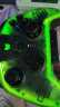 墨将 彩虹2PRO 多模电竞游戏手柄Switch 类xbox蓝牙PC电脑体感ns apex幻兽帕鲁（标准版） 实拍图