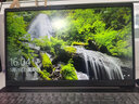 良奧 NV156FHM-N6A NY4 NY5 NY8 NY1 NE160QDM-NY1 NZ3京東方15.6英寸筆記本屏幕 NV156FHM-N69 100%色域 60HZ 曬單實拍圖