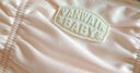 vanwalk海邊日記 小眾高級感腋下包法式輕奢手提包女生禮物法棍包單肩包 活潑夏日藍(lán) 曬單實(shí)拍圖