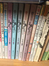 南北朝那些事兒 全套4冊(cè) 曬單實(shí)拍圖