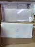 赫苛閣 適用oppor17手機(jī)殼0PP0R17保護(hù)套R十七軟ooopr全包opr opp0r透明0p OPPO R17透明【+鋼化膜】 曬單實(shí)拍圖