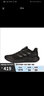 阿迪達斯 （adidas）【滔博運動】阿迪達斯男鞋運動鞋跑步慢跑鞋休閑鞋 GW2499 44 曬單實拍圖