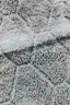 南极人（NanJiren）电热毯双人电褥子（长1.8米宽1.5米）自动断电家用除湿定时除螨 实拍图
