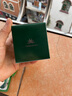 薈寶美肌之源蘆薈潤(rùn)護(hù)精華膜力霜80g 日夜呵護(hù) 補(bǔ)水保濕 改善肌膚粗糙 曬單實(shí)拍圖