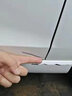 GOOT現代朗動(dòng)補漆筆新伊蘭特自噴漆補車(chē)漆漆面深度劃痕修復神器極地白 極地白 簡(jiǎn)易修復修復方案 曬單實(shí)拍圖