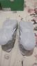 耐克（NIKE）GI4 EP男鞋舒適百搭運動(dòng)休閑鞋透氣防滑跑步鞋強支撐字母哥籃球鞋 FQ3681-100 44 曬單實(shí)拍圖