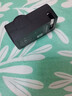 品勝EN-EL14電池尼康D5300 D5600 D5200 D3100 D3200 D3300相機(jī)Df D5500 D3400 D5100 P7000 P7800單反 EL14充電器 曬單實(shí)拍圖