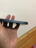 美版有鎖APPLE/蘋果 14pro max 拆封全新未激活 三網(wǎng)通5G 手機 蘋果14（午夜色）6.1寸 128G美版有鎖+開孔 雙卡咨詢客服 曬單實拍圖