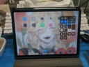 蘋果Apple ipad pro 2020/2018/2021二手平板pro12.9電腦高刷辦公 2020Pro11 256G wifi 95新 送快充 曬單實(shí)拍圖