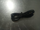 艾瑩者M(jìn)icro USB安卓手機數據線(xiàn)快充帶燈自動(dòng)斷電適用華為小米紅米oppo榮耀vivox21x9三星酷派加長(cháng)充電線(xiàn) 老安卓梯形口【炫酷黑】 1米 曬單實(shí)拍圖