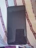 華為（HUAWEI）榮耀8X Max安卓智能 華為  老人機 備用機 二手手機國行優(yōu)惠券補貼 魅海藍 4G+128G 曬單實(shí)拍圖