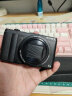 索尼(SONY)  长焦数码照相机HX60 HX400 HX50 H400二手相机索尼长焦卡片机 HX60 (30倍光学变焦 WiFi/NFC) 实拍图