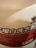 都潔 增白洗衣粉20kg大桶衣物清潔床單被褥酒店賓館醫(yī)院餐飲服 曬單實(shí)拍圖