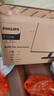 飛利浦（PHILIPS）23.8英寸100Hz 75hz低藍(lán)光不閃屏幕LGD-IPS四窄邊 全高清 HDMIVGA節(jié)能辦公顯示器24E2N1110S 24E2N1110S【100hz/HDMI/VGA 曬單實拍圖