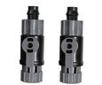 Atman創(chuàng)星CF/AT過濾器水咀開關(guān)閥門CF600/800/1000/1200配件 CF-1000/1200水咀天關(guān)1對 曬單實拍圖