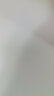 綠聯(lián)（UGREEN）vga切換器二進(jìn)一出兩臺(tái)電腦共用一個(gè)顯示器一拖二口雙主機(jī)臺(tái)式筆記本視頻電視監(jiān)控投影儀高清屏幕 VGA切換器【2進(jìn)1出】30711 1米 曬單實(shí)拍圖
