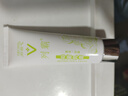 谷幽蘭谷幽蘭維生素E防裂護手霜80g補水保濕滋潤肌膚防皺防干裂男女 谷幽蘭列霸抑菌乳膏80g     2支 曬單實(shí)拍圖