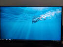 飛利浦（PHILIPS）27英寸顯示器2K商用辦公設計IPS屏幕HDR升降旋轉家用臺式液晶電腦顯示屏 275S9DR 2K 75Hz IPS 升降旋轉 曬單實(shí)拍圖