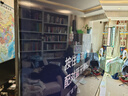 小米電視75英寸S MiniLED Ultra 4+64G 1200nits智慧屏大屏平板 彩電家庭影院  L75MB-SPL 曬單實(shí)拍圖