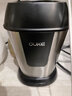 歐科（OUKE）my juicer s榨汁機小型家用水果蔬破壁奶昔便攜攪拌果汁機隨行杯 MY JUICER S【廠標現(xiàn)貨款】 標配雙杯 曬單實拍圖