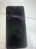華為（HUAWEI）P10 二手華為 華為p10  二手安卓手機(jī) 老人機(jī) 備用機(jī) 二手手機(jī) 藍(lán)色 4G+64G 曬單實(shí)拍圖