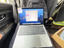 Apple Macbook Pro二手蘋(píng)果筆記本電腦超強M芯商務(wù)辦公娛樂(lè )設計剪輯開(kāi)發(fā)后期制作 99成新 19款13寸i7/16G-512G定制MV972 曬單實(shí)拍圖