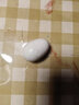 FUNLOVING心奇爆龍戰(zhàn)車恐龍蛋玩具補(bǔ)充裝可變形迷你億奇霸王龍三角龍始祖鳥 經(jīng)典食肉牛龍 曬單實(shí)拍圖