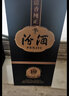 汾酒酒 山西杏花村 1915巴拿馬系列 清香型白酒 53度 475mL 6瓶 巴拿馬基礎(chǔ)版 曬單實(shí)拍圖