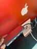 JCPALapple筆記本macbook轉接線(xiàn)typc拓展塢轉USB轉HDMI轉VGA 九合一 USB-C 9-Port Hub 曬單實(shí)拍圖