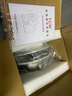 TCW -T6可調(diào)速雙向回卷標(biāo)簽回卷機(jī)器自動同步打印機(jī)回卷不干膠標(biāo)簽紙洗水嘜吊牌卡紙布標(biāo)回卷器卷標(biāo)機(jī) TCW-T6（回卷寬度120mm）廠家發(fā)貨 曬單實(shí)拍圖