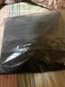 安德瑪（UNDERARMOUR）【自在系列】UA Unstoppable男子收腿運動(dòng)休閑長(cháng)褲1352028 曬單實(shí)拍圖
