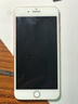 帆睿 適用于蘋(píng)果iphone6聽(tīng)筒x喇叭7揚(yáng)聲器8P全新se5s代6s plus排線6p六6sp總成12 11換13pro xsmax xr 適用iP-7P 【聽(tīng)筒】送工具+教程+質(zhì)保1年 曬單實(shí)拍圖