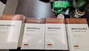 【當(dāng)當(dāng)正版書(shū)籍】劍橋中國(guó)史13冊(cè) 精美盒裝 限量珍藏版 中國(guó)通史 西方研究中國(guó)歷史力作 具影響力的中國(guó)歷史研究著作 中國(guó)社會(huì)科學(xué)出版社 曬單實(shí)拍圖