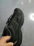 3515強人體能作訓鞋男士新款登山鞋戶(hù)外鞋舒適透氣耐磨跑步運動(dòng)鞋 春秋款 44 曬單實(shí)拍圖