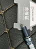 特耐士凱迪拉克CT4 XT5 ATSL林肯冒險(xiǎn)家XT4 CT5 SRX飛行家XT6釕金火花塞 凱迪拉克 3/6/8缸專用單支裝【幾缸拍幾個(gè)】 曬單實(shí)拍圖
