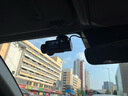 萬(wàn)奇歐N2X車(chē)內行車(chē)記錄儀車(chē)內外雙錄2.5k超清遠程攝像頭網(wǎng)約車(chē)停車(chē)監控 停車(chē)套餐（128G+數顯降壓線(xiàn)+偏光鏡） 曬單實(shí)拍圖