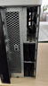 【二手95新】dell戴爾T7910圖形工作站主機(jī)E5雙路44核專(zhuān)業(yè)三維設(shè)計(jì)渲染建模仿真計(jì)算服務(wù)器 曬單實(shí)拍圖