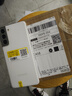三星 Galaxy S21 5G（SM-G9910）雙模5G 驍龍888 二手手機 95新成色 墨影灰 [S21]  8G+256GB(5G全網(wǎng)通） 95新 曬單實拍圖