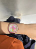 SEVENFRIDAY聯(lián)名款七個(gè)星期五C系列方形腕表瑞士石英表女表新年禮物 C2/01【庫存僅3只】 曬單實(shí)拍圖