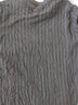 染色劑衣服染料衣物褲子翻新改色免煮染衣不褪色染色固色套裝 黑色 曬單實拍圖