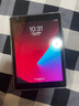 【二手9成新】蘋(píng)果（Apple）iPad Air 迷你mini 11寸 12.9寸Pro二手平板電腦 18款ipad六代-128-9.7寸 曬單實(shí)拍圖