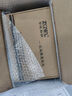 智嵌物聯(lián) 串口服務(wù)器16口RS485轉(zhuǎn)以太網(wǎng)口模塊Modbus網(wǎng)關(guān)MQTT主動輪詢HTTP/JSON 掛耳安裝 曬單實(shí)拍圖