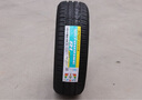 鄧祿普輪胎新能源EV【靜音棉】eSPORT MAXX 245/45R19 102V哪吒S/GT精靈3零跑 曬單實(shí)拍圖