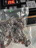 美吉斯 美吉斯光面袋真空袋平面袋食品袋包裝袋塑料袋大號保鮮袋子-卷袋 光面袋卷袋 光面40X1500CM 1卷 曬單實(shí)拍圖